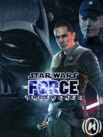 star_wars_the_force_unleashed_ng_ngage_thq_wireless-1.jpg